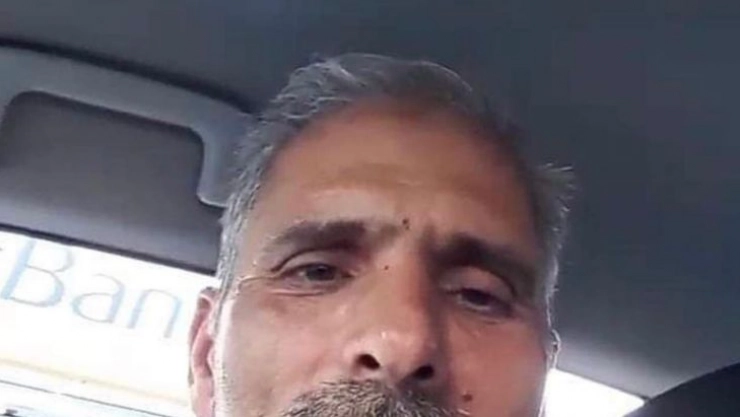 Ağabeyini öldürüp intihar etti