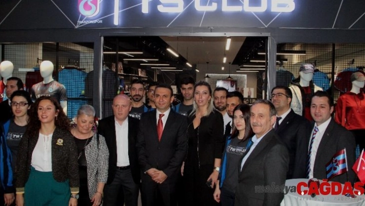 Ahmet Ağaoğlu: 'TFF yanlıştan döndü'