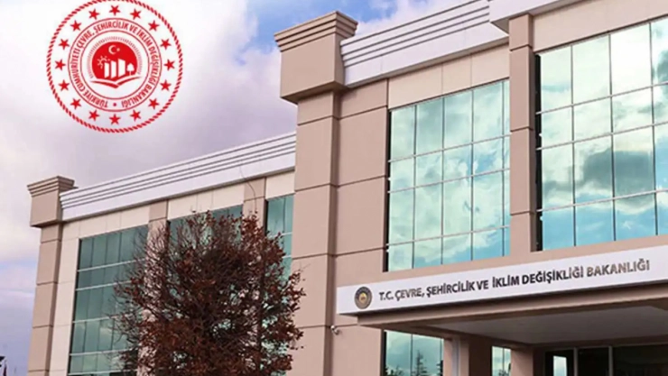 Aidatlara Üst Sınır Geliyor: Taksitten Fazla Olamayacak