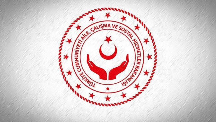 Aile ve Sosyal Hizmetler Bakanlığı personel alacak