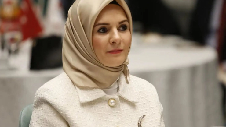 Aile Yılı Etkinlik Takvimi Açıklandı