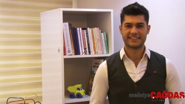 Ailelere yarıyıl tatili uyarısı