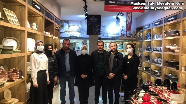 AK Partili Çalık: CHP, Atatürk'ün partisi olmaktan çıktı