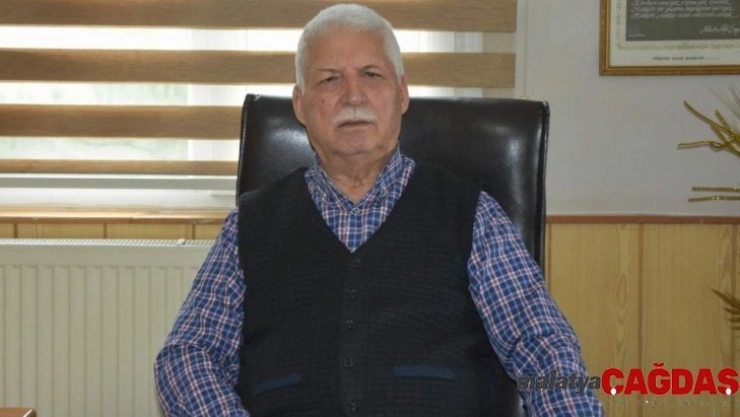 Aliağa esnafına 1 yılda 24 milyon TL kredi