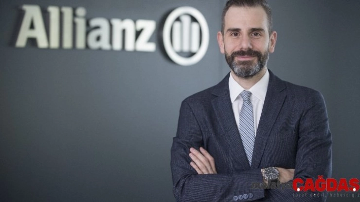 Allianz Emeklilik online platformlara adım attı