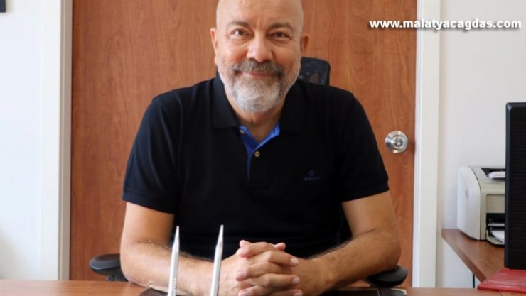 Alzheimer sinsice ilerliyor