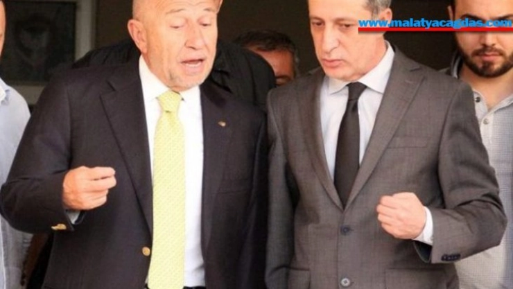 Amed Sportif Faaliyetler liglerin ertelenmesini istiyor