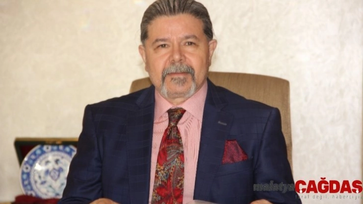 Anal fissüre botokslu çözüm