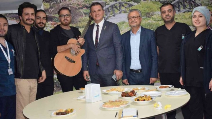 ANKA'da kalite başarısı