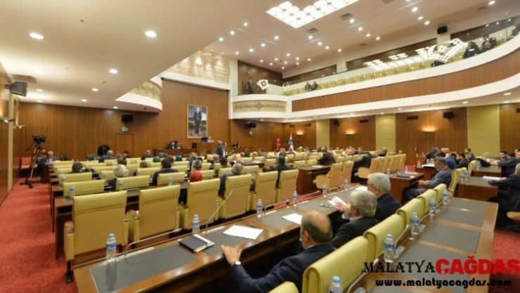 Ankara'da engellilere ücretsiz nikah