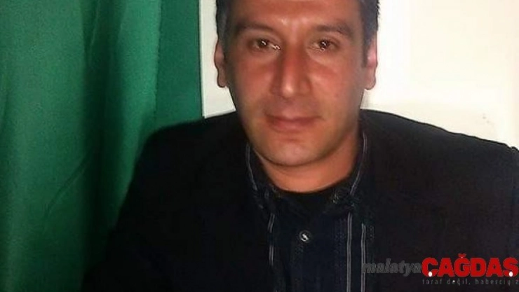 Antalya'da diş apsesinden ölüm iddiasına 1 gözaltı