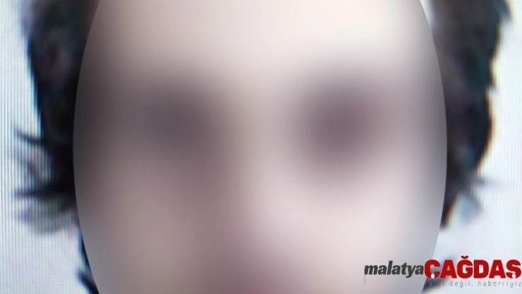 Antalya'da üniversiteli gencin şüpheli ölümü