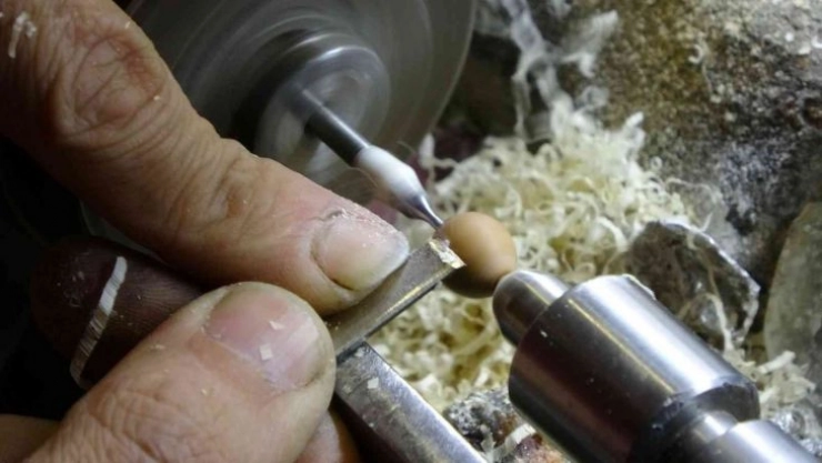 Antibakteriyel özelliği var, oldukça rağbet görüyor