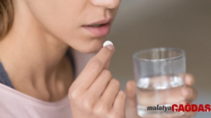 Antidepresan kullanımı artıyor