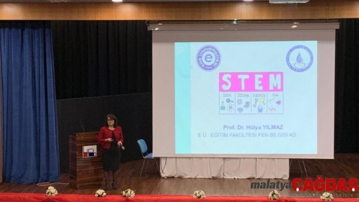 Ara tatilde öğretmenlere katkı sağlayacak etkinlikler