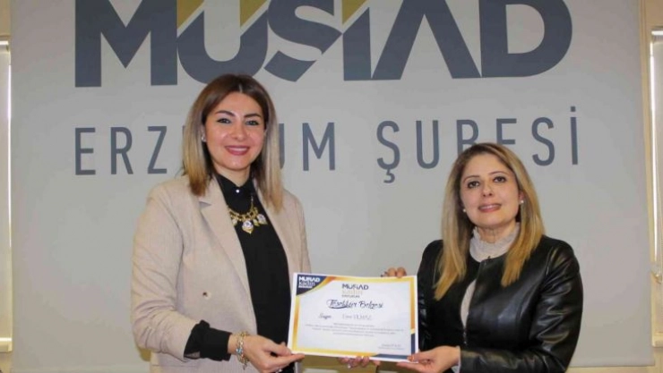 Arabulucu - Avukat Yılmaz, 'Arabuluculukta, her iki tarafta kazanır'