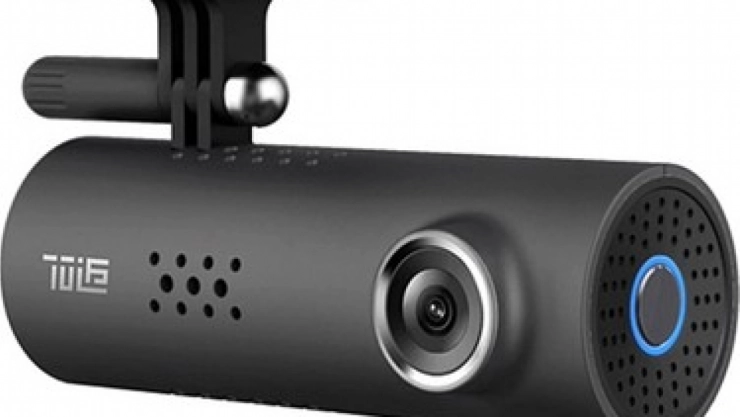 Araçlara Yeni Güvenlik Donanımları Zorunlu