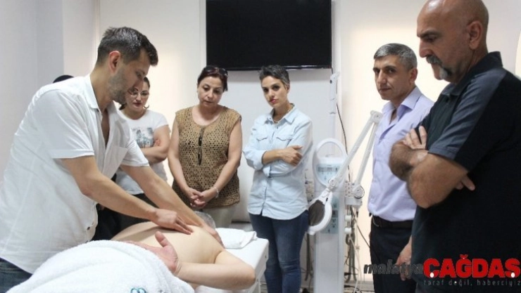 Aranan personel olmak istiyorsanız bu kursu kaçırmayın...