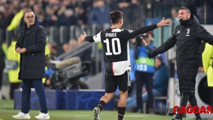 Arsenal'in gözü Merih Demiral'ın üzerinde