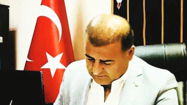 Arslan Ailesinin Acı Günü