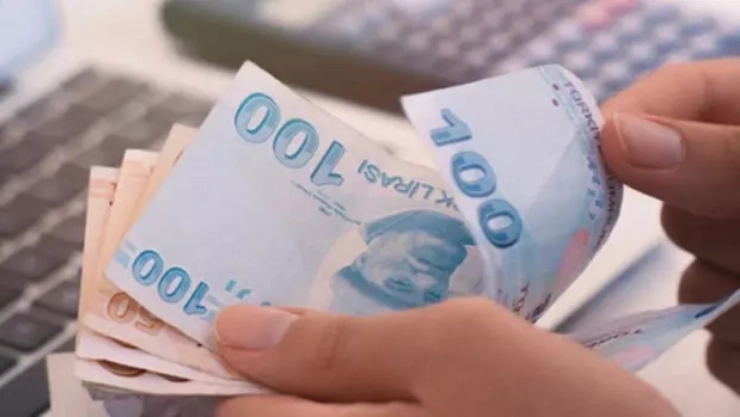 Artık bu şart aranacak