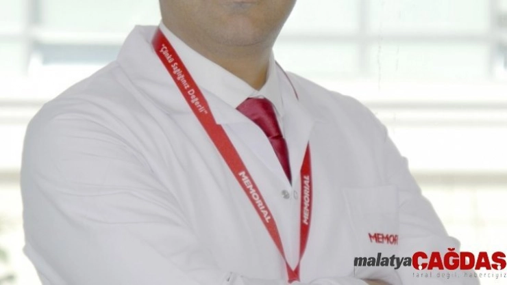 Aşılarla ilgili yanlış bilinen 3 doğru