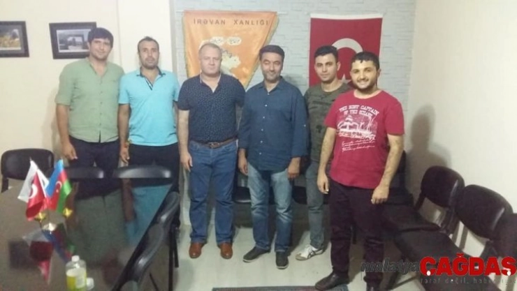 ASİMDER'den, Sanatçı Birben'e tepki