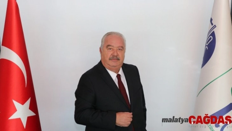 ASO 1. OSB sanayiye nitelikli eleman yetiştiriyor