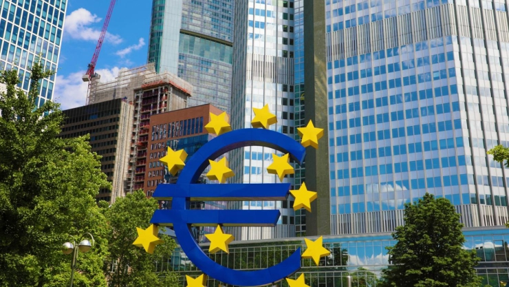 Avrupa Merkez Bankası faiz kararını açıkladı