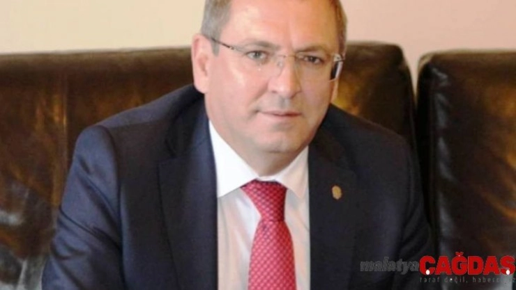 Ayvalık Belediyesi yakışanı yapıyor