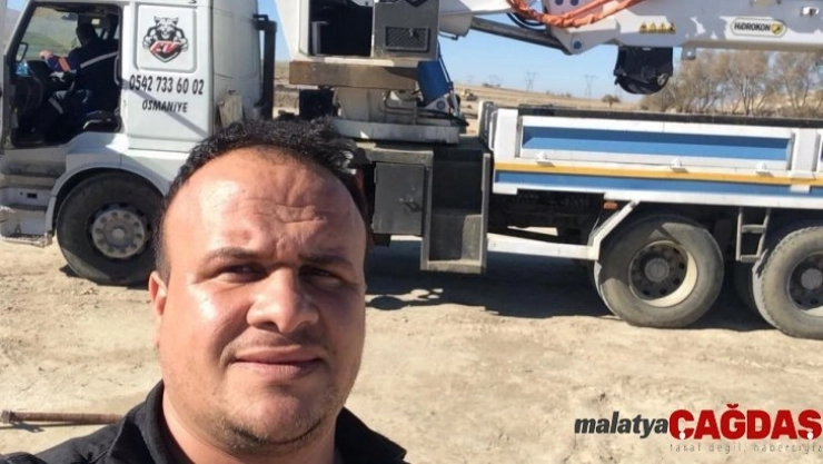 Babası tarafından vurulan diğer oğul da hayatını kaybetti