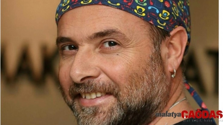 Bacak bacak üstüne atmak sinir sıkışması yapıyor