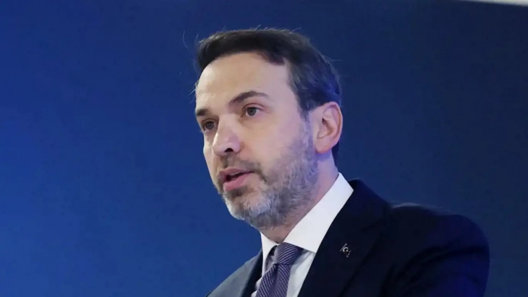 Bakan Bayraktar: Elektriğe yeni zam planımız yok