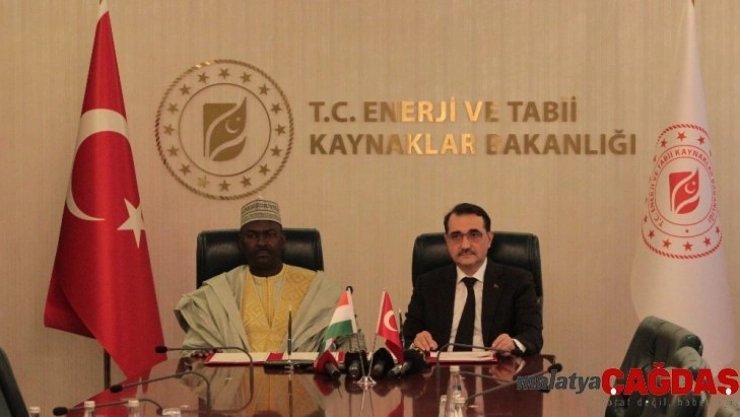 Dönmez Maksimum kazanım elde etmeyi hedefliyoruz