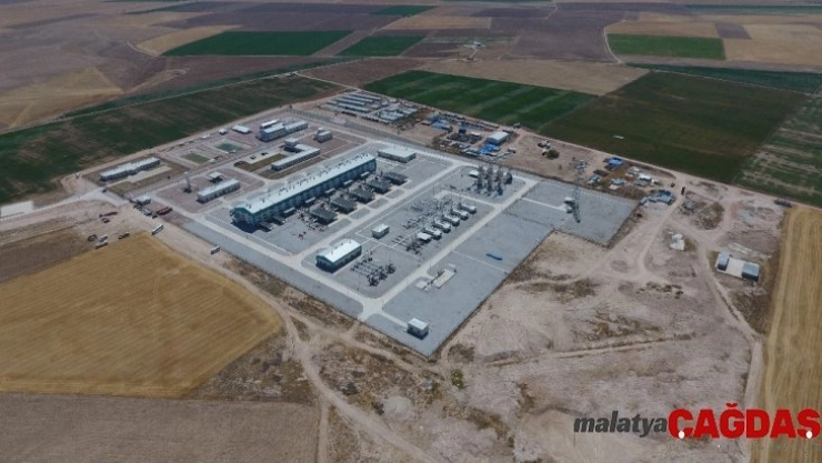 Bakan Dönmez Türkiye'nin hakları hiçbir zaman pazarlık meselesi olamaz