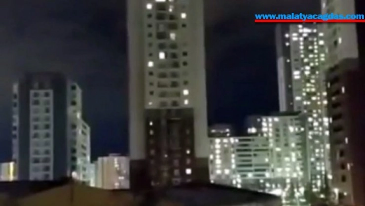 Bakan Koca'nın çağrısına Ankara'da 'alkışlı' katılım