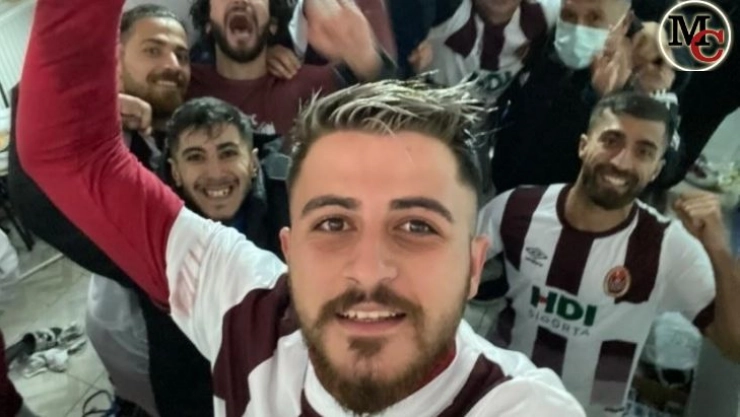 BAL'da Elazığ takımlarının bileği bükülmedi