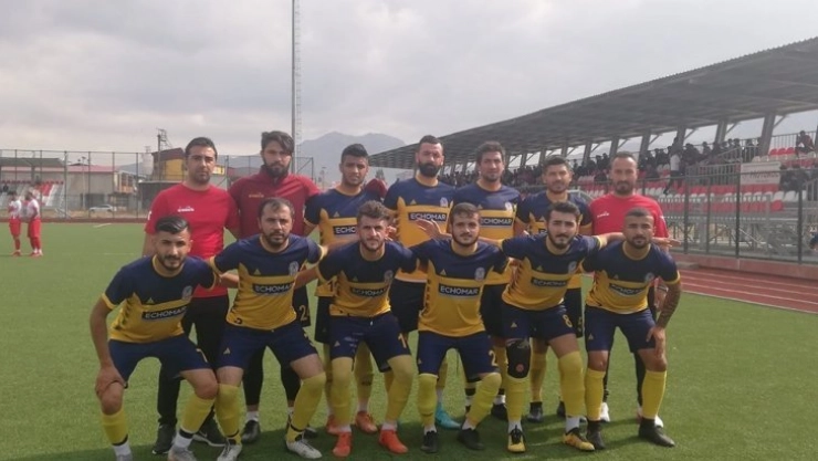 BAL'da Malatya takımları ilk maçlarına çıkıyor