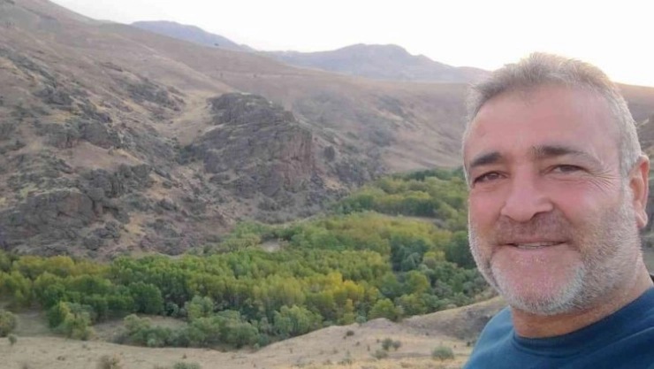 Bal kayaları vadisi eşsiz manzarası ile büyülüyor