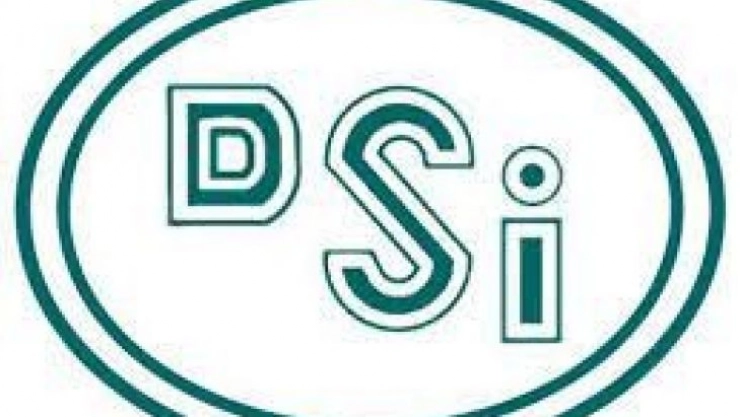 Baraj Tadilatı İhale Ediliyor