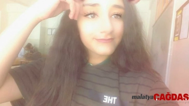 Başakşehir'de genç kız 11. kattan düşerek hayatını kaybetti