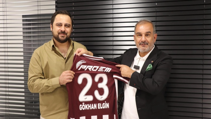 Başkan Alan: Ülkemiz Ve Ülke Dışına Önemli Oranda Su Ürünleri İhraç Ediyoruz