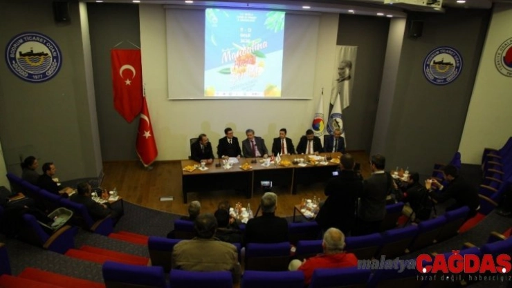 Başkan Aras: 'Tek yapmamız gereken elimizdekini korumak'