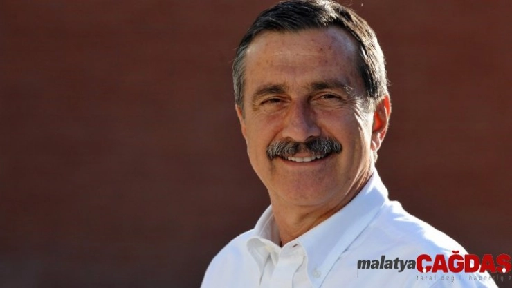 Başkan Ataç'tan 10 Ocak mesajı