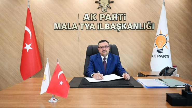 Başkan Bakan'dan Leman'a sert tepki