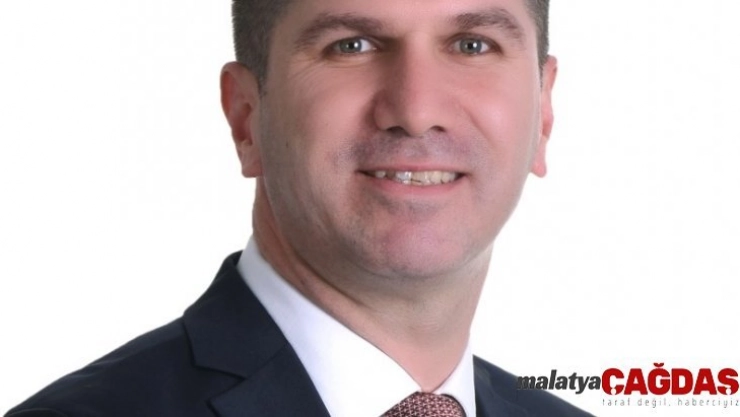 Başkan Ercengiz'den sigarayı bırakanlara altın