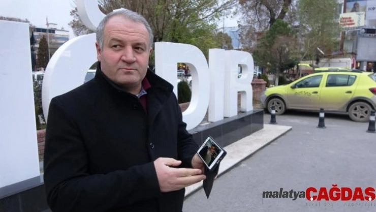 Başkan Gülbey: 'Ermenistan'daki kaçak Türkler ihanet içindeler'