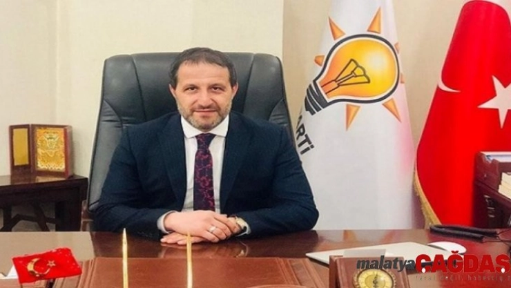 Başkan Gür'den İyi Parti'ye eleştiri: