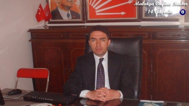 Başkan Kiraz'dan MYK Değerlendirmesi