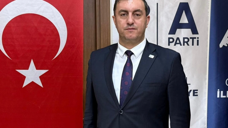 Başkan Metin Baydar: 'Zirai Don Değil, Yönetim Eksikliği Üşüttü!'